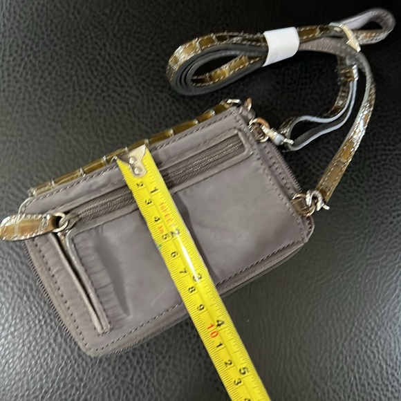 Brighton - Picture 7 of 9